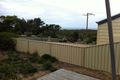 Property photo of 3 Estick Street Goolwa Beach SA 5214