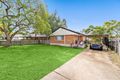 Property photo of 68 Diamond Street Riverview QLD 4303