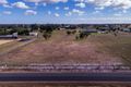 Property photo of 232 Curtis Lane West Pinjarra WA 6208
