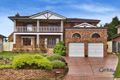 Property photo of 32 County Drive Cherrybrook NSW 2126