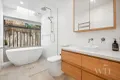 Property photo of 502A Esplanade Mount Martha VIC 3934