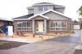 Property photo of 1/10 Howden Crescent Braybrook VIC 3019
