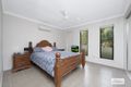 Property photo of 2 Coolidge Street Mount Louisa QLD 4814