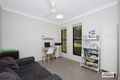 Property photo of 2 Coolidge Street Mount Louisa QLD 4814