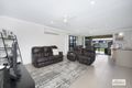 Property photo of 2 Coolidge Street Mount Louisa QLD 4814