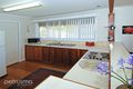 Property photo of 11 Amberley Court Blackmans Bay TAS 7052