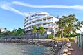 Property photo of 137/27 Bennelong Parkway Wentworth Point NSW 2127