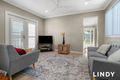 Property photo of 4 Bathurst Street Singleton NSW 2330