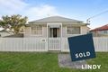 Property photo of 4 Bathurst Street Singleton NSW 2330