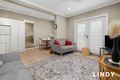 Property photo of 4 Bathurst Street Singleton NSW 2330