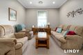 Property photo of 4 Bathurst Street Singleton NSW 2330