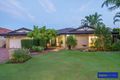 Property photo of 49 Rosella Circle Ballajura WA 6066