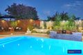 Property photo of 49 Rosella Circle Ballajura WA 6066