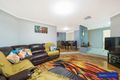 Property photo of 49 Rosella Circle Ballajura WA 6066