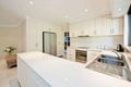 Property photo of 8 Rae Place Hillarys WA 6025