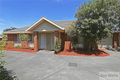 Property photo of 4/9-10 Gillean Place Lara VIC 3212