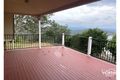 Property photo of 10 Rangeview Road Blue Mountain Heights QLD 4350