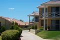 Property photo of 11A Seltrust Place Ocean Reef WA 6027