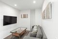 Property photo of 16/144 Shingley Drive Cannonvale QLD 4802