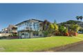 Property photo of 49 Matthew Flinders Drive Port Macquarie NSW 2444