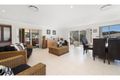Property photo of 49 Matthew Flinders Drive Port Macquarie NSW 2444