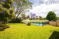 Property photo of 5 Wallace Place Mount Pritchard NSW 2170