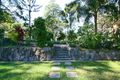 Property photo of 27 Hammond Road Emerald Beach NSW 2456