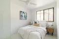 Property photo of 27 Handcroft Street Wavell Heights QLD 4012
