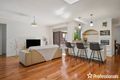 Property photo of 127 Maroondah Highway Chirnside Park VIC 3116