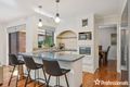 Property photo of 127 Maroondah Highway Chirnside Park VIC 3116