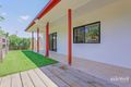 Property photo of 3 Pinelands Street Loganlea QLD 4131