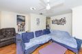 Property photo of 34 Gabell Way Koondoola WA 6064