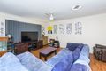 Property photo of 34 Gabell Way Koondoola WA 6064