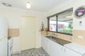 Property photo of 34 Gabell Way Koondoola WA 6064