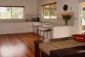 Property photo of 12 Lochinvar Street Winmalee NSW 2777