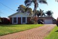 Property photo of 5 Narooma Close Panania NSW 2213