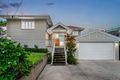 Property photo of 122 Delville Avenue Moorooka QLD 4105