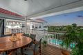 Property photo of 122 Delville Avenue Moorooka QLD 4105