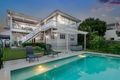 Property photo of 122 Delville Avenue Moorooka QLD 4105