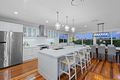 Property photo of 122 Delville Avenue Moorooka QLD 4105