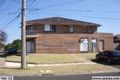 Property photo of 25 Dallas Drive Lalor VIC 3075