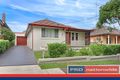 Property photo of 22 Alexander Street Penshurst NSW 2222