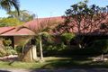 Property photo of 78 Anakie Drive Cornubia QLD 4130