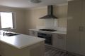 Property photo of 232A Seventh Street Wonthella WA 6530
