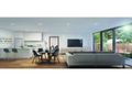 Property photo of 1/13 George Street Sandringham VIC 3191