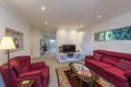 Property photo of 11/44 Kangaloon Road Bowral NSW 2576