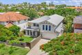 Property photo of 13 Moynihan Street Ascot QLD 4007