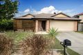 Property photo of 20 Dobell Street Rothwell QLD 4022