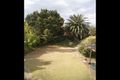 Property photo of 8 Elderslie Avenue Fitzroy SA 5082