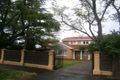 Property photo of 8 Elderslie Avenue Fitzroy SA 5082